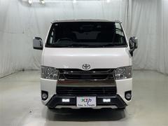 �ȥ西���ؤ뾦�ѥХ󡪿�������⤤�ϥ��������� 3