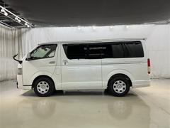 ���饤�ɥɥ���������������ʪ�νФ����줬���ࡼ���ˤǤ��ޤ��� 4