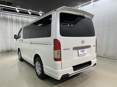 ̾�Ų��ȥ�ڥåȥ��롼�פǤϤ����ͤΥ饤�ե�������ˤ��ä�������ޤ���Ƥ������ޤ��� 5