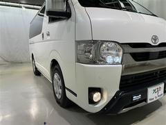 �ե�����������֤Ǥ����Ť���ƻ�μ�ξ���������뤯�Ȥ餷�ޤ� 7