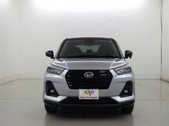 ����ѥ��ȣӣգ֡� 4