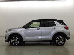 ���ҤȤꡢ���͡���ͧ�͡�����²�ʤɡ����Ϳ��Ǥ���Ϳ��Ǥ⤪�Ф������ڤ���ޤ������μ֤ǳڤ����ɥ饤�ӥ󥰥饤�դ�����ޤ��礦�� 5