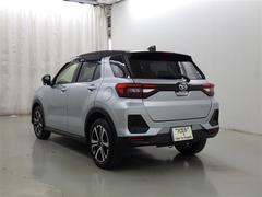 ̾�Ų��ȥ�ڥåȥ��롼�פǤϤ����ͤΥ饤�ե�������ˤ��ä�������ޤ���Ƥ������ޤ��� 6