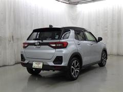 �֥Хå��ե����פǤ����ȥ�󥯡��饲�å����ڡ����ˤϡ�¿���β�ʪ������뤳�Ȥ���ǽ�Ǥ��� 7