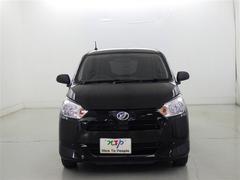 ϤɤϤɹʻ볦̥ϤǤ 4