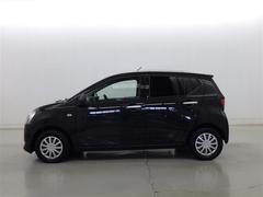 Ͽ͵Υ֥åޥ᥿åǤ 5