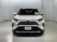 �Ű�������ե���ȥޥ��� 4