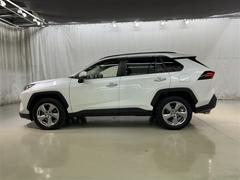 ���Ͽ͵��Υۥ磻�ȥѡ��륯�ꥹ���륷�㥤��Ǥ��� 5