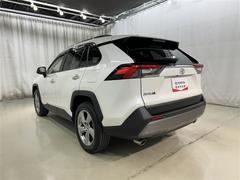 ���ҤȤꡢ���͡���ͧ�͡�����²�ʤɡ����Ϳ��Ǥ���Ϳ��Ǥ⤪�Ф������ڤ���ޤ������μ֤ǳڤ����ɥ饤�ӥ󥰥饤�դ�����ޤ��礦�� 6