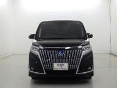 ֤ΰݤΤϡش١μ֤δĤϡäȤʤ˥ԥåꡪ 4