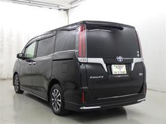 ҤȤꡢͧ͡͡²ʤɡͿǤͿǤ⤪Фڤޤμ֤ǳڤɥ饤ӥ󥰥饤դޤ礦 6