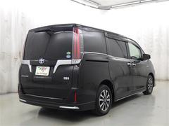 Ķˤ⤪ۤˤͥȣţּ֡ɥ饤֤ڤߤޤ礦 7