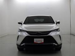 ���Ϥ��ɤ����Ϥ����ɹ��ʻ볦��̥�ϤǤ��� 4