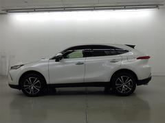 ���Ͽ͵��Υۥ磻�ȥѡ��륯�ꥹ���륷�㥤��Ǥ��� 5