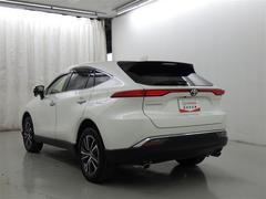 ��ʪ�򤿤äפ�ܤ��ƹ����ɥ饤�ӥ󥰢��ƤǤ��ߤǤ⡢�����ȥɥ��䥷��åԥ󥰤�פ��ڤ�ڤ��ߤޤ��礦�� 6