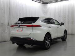 �ǥ���������ǿ͵��Τ��֤Ǥ��� 7