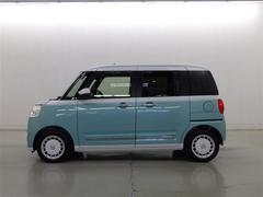 ξ¦�ѥ���饤�ɥɥ��դ������顢������֥��ڡ����ʤɤǤΡ����ߤ�饯�饯�������ʤ��Ҥ��ޤΤ��뤴�����ˤϴ򤷤������� 5