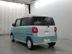 ����꤬�����ޤ��� 6