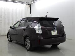 ��ǳ��ǴĶ��ˤ�䤵�����ϥ��֥�åɼ֤Ǥ����ȥ西���ѿ��ǵ���ǥϥ��֥�åɥ����ƥ����̩���������Ƥ���ޤ��� 6