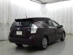 �Ķ��ˤ⤪���ۤˤ�ͥ�����ȣţּ֡��������ɥ饤�֤�ڤ��ߤޤ��礦�� 7