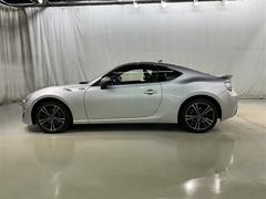 ���Ͽ͵��Υ�������󥰥���С��᥿��å��Ǥ��� 5