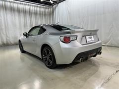 �����ȥɥ��䥷��åԥ󥰤�פ��ڤ�ڤ��ߤޤ��礦�� 6