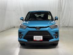 ���ϥ����������֥롼�Ǥ��� 4