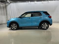 ���ҤȤꡢ���͡���ͧ�͡�����²�ʤɡ����Ϳ��Ǥ���Ϳ��Ǥ⤪�Ф������ڤ���ޤ������μ֤ǳڤ����ɥ饤�ӥ󥰥饤�դ�����ޤ��礦�� 5