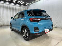 ����������������ˤʤ����Ϥ��ĤǤ⤪���ä��Ԥ����Ƥ���ޤ��� 6