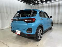 �֥Хå��ե����פǤ����ȥ�󥯡��饲�å����ڡ����ˤϡ�¿���β�ʪ������뤳�Ȥ���ǽ�Ǥ��� 7