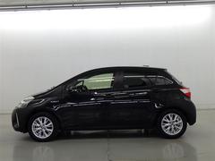 ��͵��Υ֥�å��Ǥ��������ܤΤ��䤤��碌���Ԥ����Ƥ���ޤ��� 5