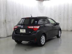 ������鸫��ȼ֤ΰ��ݤ��Ѥ��ޤ��͢� 7