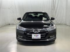 �磻�ɡ������Υ�����������԰�������Фä���Ǥ�����ž���䤹�����󥰥ɥ饤�֤�¿��Ǥ��� 4