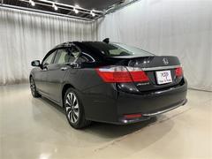 ̾�Ų��ȥ�ڥåȥ��롼�פǤϤ����ͤΥ饤�ե�������ˤ��ä�������ޤ���Ƥ������ޤ��� 6