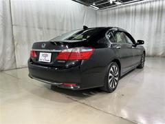 �ϥ��֥�åɼ֤��������Ť��Ǥ������Ťʽ��𳹤ˤ����������Ǥ�¿��� 7