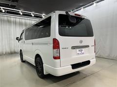 ̾�Ų��ȥ�ڥåȥ��롼�פǤϤ����ͤΥ饤�ե�������ˤ��ä�������ޤ���Ƥ������ޤ��� 5