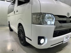 �ե�����������֤Ǥ����Ť���ƻ�μ�ξ���������뤯�Ȥ餷�ޤ� 7