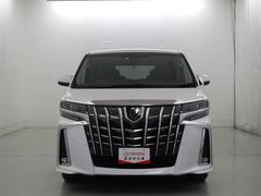 ����ե����ɤʤ�ǤϤ��������ĥ����Τ���ڤ䤫�����Ф��Ƥ��ޤ��� 4