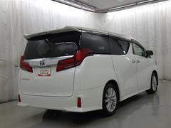 ��������Τ����μ֤�̥�ϡ�����ǰ�ư���ʤ��ȡ������ʤ�ƻ��⤳�μ֤ʤ飱��ǡ�������Ǥ��� 7