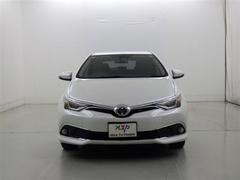 ̾�Ų��ȥ�ڥåȥ��롼�פǤϤ����ͤΥ饤�ե�������ˤ��ä�������ޤ���Ƥ������ޤ��� 4