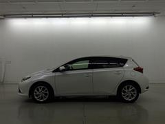 ������ޤι�����Ƥ�������Ϥޤ������̲������� 5