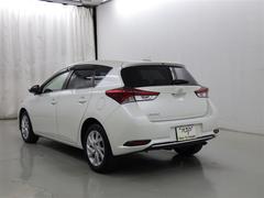 ������鸫��ȼ֤ΰ��ݤ��Ѥ��ޤ��͢� 6