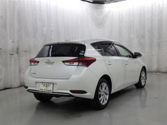 �֥Хå��ե����פǤ����ȥ�󥯡��饲�å����ڡ����ˤϡ�¿���β�ʪ������뤳�Ȥ���ǽ�Ǥ��� 7