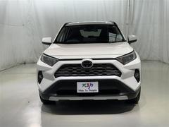 �Ű�������ե���ȥޥ��� 4