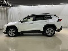 ��͵��Υѡ���Ǥ�������鴶��ޤ��ơ����ä��긫���ޤ����͵����Ǥ��Τǡ��䤤��碌��¿�������ޤ�ޤ��ΤǤ����ܤΤ��䤤��碌�� 5