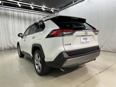 ̾�Ų��ȥ�ڥåȥ��롼�פǤϤ����ͤΥ饤�ե�������ˤ��ä�������ޤ���Ƥ������ޤ��� 6