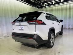 �֥Хå��ե����פǤ����ȥ�󥯡��饲�å����ڡ����ˤϡ�¿���β�ʪ������뤳�Ȥ���ǽ�Ǥ��� 7