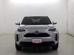 ���Ϥ��ɤ����Ϥ����ɹ��ʻ볦��̥�ϤǤ��� 4