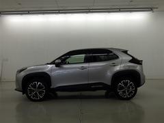 ���Ͽ͵��Υ���С��᥿��å��Ǥ��� 5