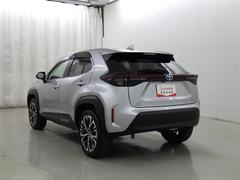 ��ʪ�򤿤äפ�ܤ��ƹ����ɥ饤�ӥ󥰢��ƤǤ��ߤǤ⡢�����ȥɥ��䥷��åԥ󥰤�פ��ڤ�ڤ��ߤޤ��礦�� 6